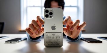 Memahami Kode iPhone iBox, Arti PA/A, ID/A, dan Cara Mengecek Keasliannya