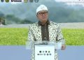 Proyek Sampah Jadi Listrik Rampung 2027 Menurut Bos Danantara