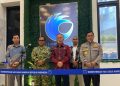 Soroti Pembakaran Pesawat, TNI Ajak Warga Dukung Keamanan Papua