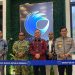 Soroti Pembakaran Pesawat, TNI Ajak Warga Dukung Keamanan Papua