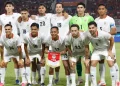 Prediksi Pemain Timor Leste vs Timnas Indonesia