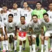 Prediksi Pemain Timor Leste vs Timnas Indonesia