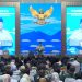 TNI dan Polri Terus Bersama Rakyat sebagai Anak Kandung Bangsa