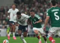 Jude Bellingham Menjadi Harapan Baru untuk Timnas Inggris