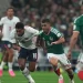 Jude Bellingham Menjadi Harapan Baru untuk Timnas Inggris
