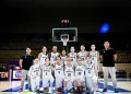 Timnas Basket Indonesia Kalahkan Oman 127-6