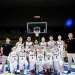 Timnas Basket Indonesia Kalahkan Oman 127-6