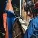 7 Kecamatan Jakarta Masuk Zona Rawan Longsor Cek Daftar Lengkapnya