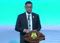 PLN Targetkan Listrik ke 10.068 Desa Sampai 2029