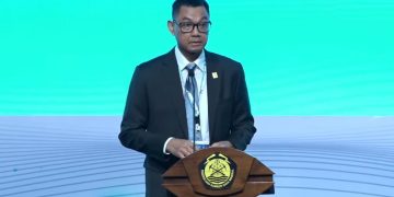 PLN Targetkan Listrik ke 10.068 Desa Sampai 2029