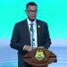PLN Targetkan Listrik ke 10.068 Desa Sampai 2029