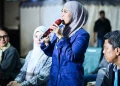 Hasil Seleksi Frekuensi 700 MHz dan 2,6 GHz, Siapa Operator Terbesar Kuasai Bandwidth?
