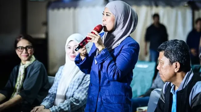 Hasil Seleksi Frekuensi 700 MHz dan 2,6 GHz, Siapa Operator Terbesar Kuasai Bandwidth?