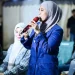 Hasil Seleksi Frekuensi 700 MHz dan 2,6 GHz, Siapa Operator Terbesar Kuasai Bandwidth?