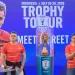 Legenda Timnas Indonesia Yakin Dapat Juara Piala AFF 2026 Bersama John Herdman