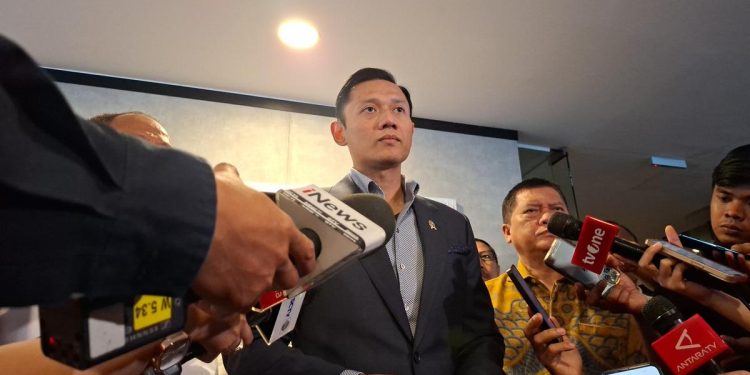 Pindahan Bengkel Pesawat ke Bandara Kertajati oleh PTDI