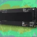 Rilis SSD Hemat Daya 990 di Tengah Lonjakan Harga Komponen