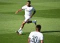 Trent Alexander-Arnold Buat Mourinho Terkesan tapi Ada Satu Kelemahan yang Terlihat
