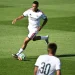 Trent Alexander-Arnold Buat Mourinho Terkesan tapi Ada Satu Kelemahan yang Terlihat