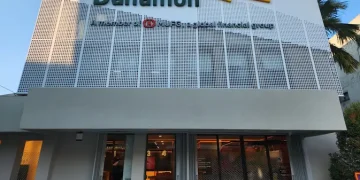 BI Rate Tinggi, Bank Evaluasi Target Bisnis