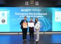 Talenta Muda Kunci Indonesia Untuk Kuasai Ekonomi Digital Asia Tenggara