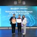 Talenta Muda Kunci Indonesia Untuk Kuasai Ekonomi Digital Asia Tenggara