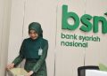 Bank Salurkan KPR Subsidi Rp 850 Miliar untuk 5100 Nasabah