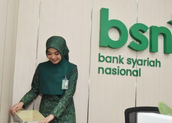 Bank Salurkan KPR Subsidi Rp 850 Miliar untuk 5100 Nasabah