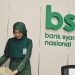 Bank Salurkan KPR Subsidi Rp 850 Miliar untuk 5100 Nasabah