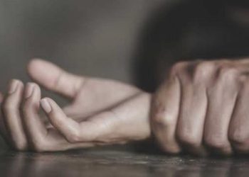 Remaja 15 Tahun di Sampang Menjadi Korban Pemerkosaan Oleh 27 Orang