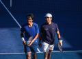 Tole Tersingkir, Indonesia Tidak Lolos ke Final Kejuaraan Dunia Tenis Pria 2026