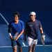 Tole Tersingkir, Indonesia Tidak Lolos ke Final Kejuaraan Dunia Tenis Pria 2026