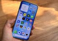 Fitur AI Kamera Reno16 Pro 5G untuk Mempermudah Edit Foto dan Video