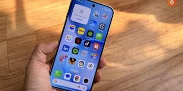 Fitur AI Kamera Reno16 Pro 5G untuk Mempermudah Edit Foto dan Video