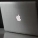 Rencana Perubahan Desain MacBook Pro Entry-Level pada 2027