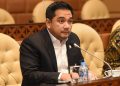 Usulan Hak Keuangan Kepala Daerah Berdasarkan Kinerja dan Alasannya