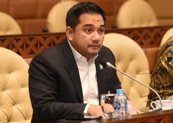 Usulan Hak Keuangan Kepala Daerah Berdasarkan Kinerja dan Alasannya