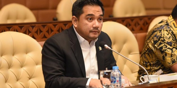 Usulan Hak Keuangan Kepala Daerah Berdasarkan Kinerja dan Alasannya