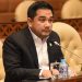 Usulan Hak Keuangan Kepala Daerah Berdasarkan Kinerja dan Alasannya