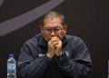 Naturalisasi Timnas Indonesia Tergantung pada Sosok Ini