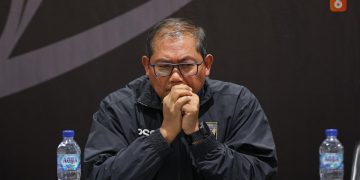 Naturalisasi Timnas Indonesia Tergantung pada Sosok Ini