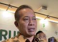 Koperasi Desa Merah Putih Menjadi 30 Ribu Anggota