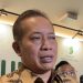 Koperasi Desa Merah Putih Menjadi 30 Ribu Anggota