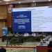 Produsen Alat Kelistrikan Lokal Mengaku Kesulitan Bersaing di KEK, Aturan Bakal Diubah