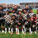 Festival Grassroots Piala Presiden 2026 Membangun Fondasi Sepak Bola Indonesia Masa Depan
