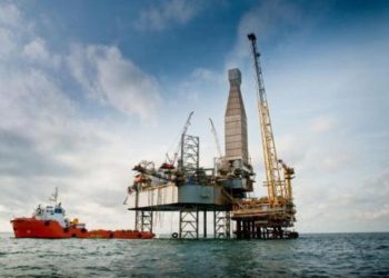 Lowongan Kerja SKK Migas Dibuka, Pendaftaran Mulai Hari Ini 7 Juli 2026