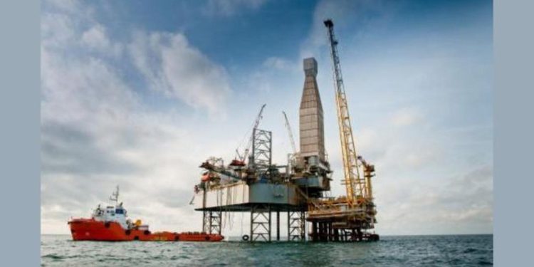 Lowongan Kerja SKK Migas Dibuka, Pendaftaran Mulai Hari Ini 7 Juli 2026