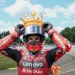 Marquez Bingung Dengan Persaingan Juara Dunia MotoGP 2026