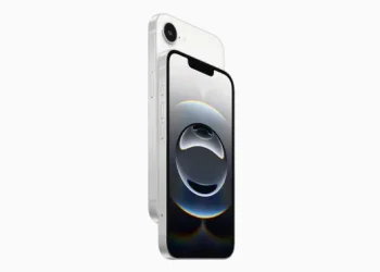 Jual iPhone 16e Refurbished, Berapa Harganya?
