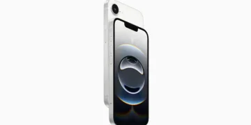 Jual iPhone 16e Refurbished, Berapa Harganya?